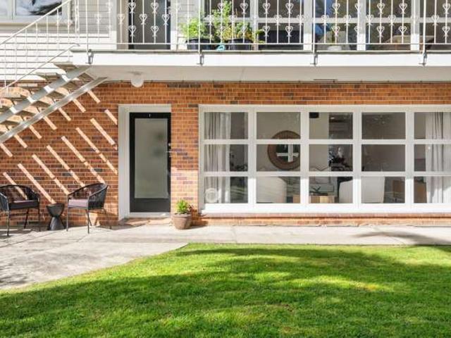 House for sale in Remuera, Ōrākei
