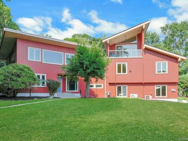House for sale in Cornwall, New York