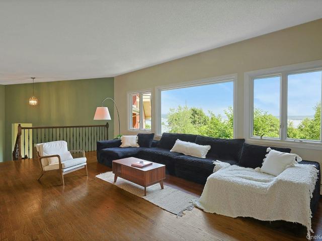 House for sale in Cornwall, New York
