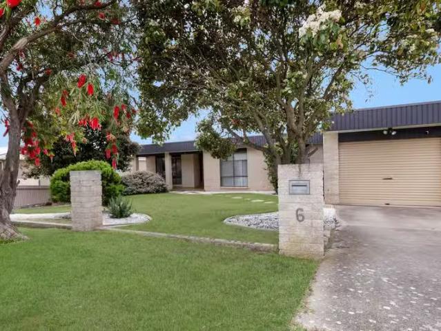 House for rent in Port Lincoln, South Australia