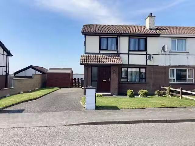 House for sale in Eadestown, North Tipperary
