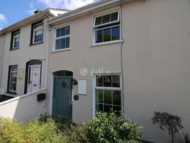 House to rent