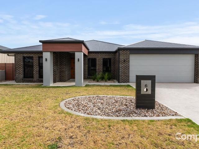 House for rent in Mount Gambier, South Australia