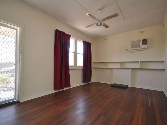 House for rent in Port Augusta, South Australia