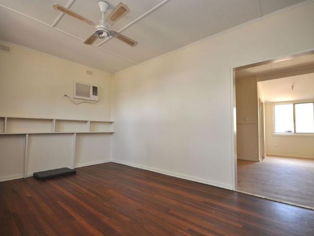 House for rent in Port Augusta, South Australia