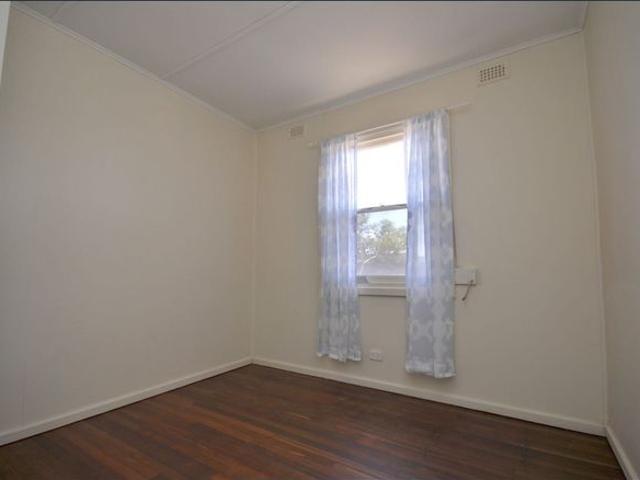 House for rent in Port Augusta, South Australia