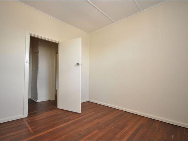 House for rent in Port Augusta, South Australia