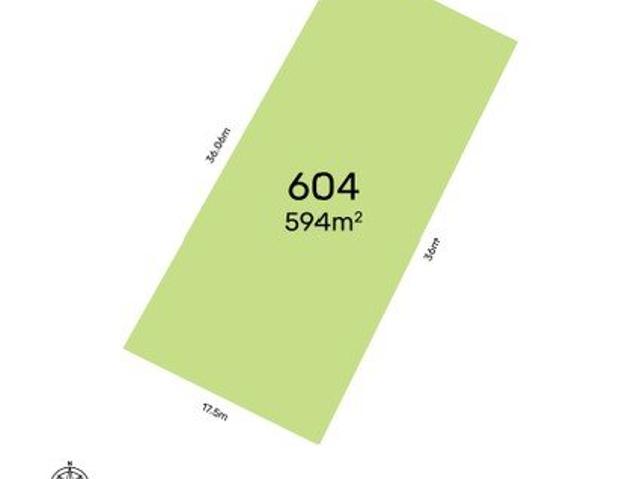 Land for sale in Bairnsdale, Shire of East Gippsland