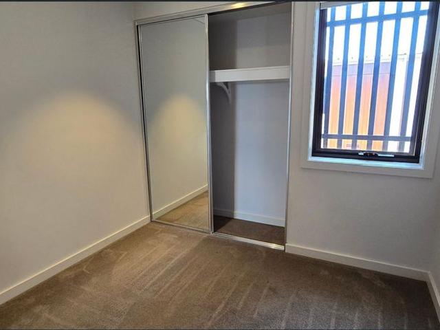Townhouse for rent in Sydney, New South Wales