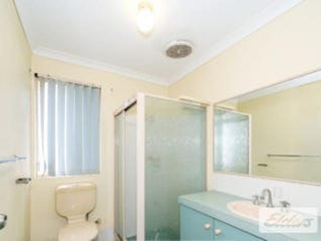 Apartment for rent in Leda