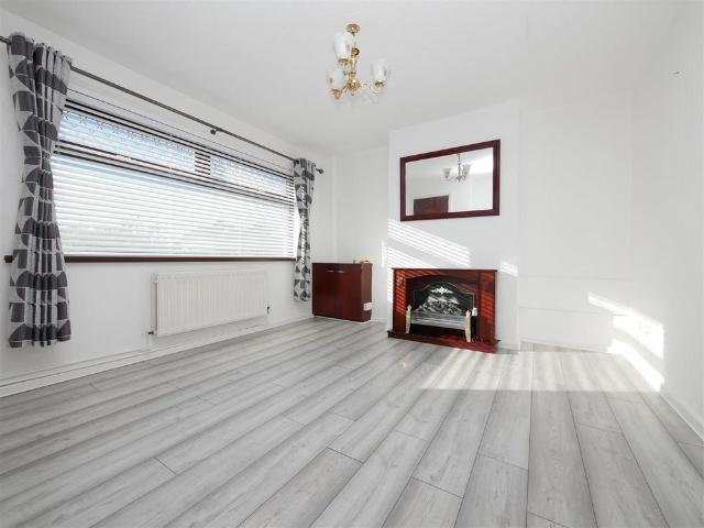House for rent in Northern Ireland