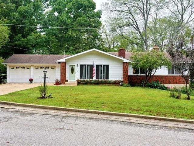 House for sale in Salem, Dent County