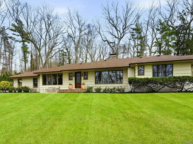 House for sale in Nassau, New York
