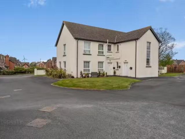 House for sale in Adare, South Tipperary