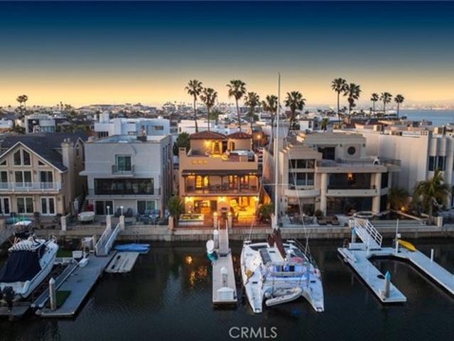 House for sale in Coronado, California