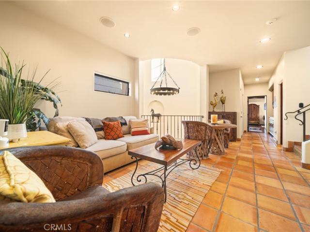 House for sale in Coronado, California