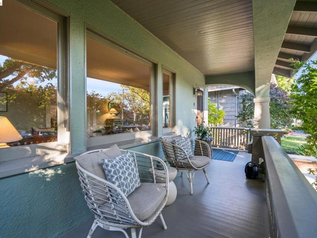 House for sale in Piedmont, California