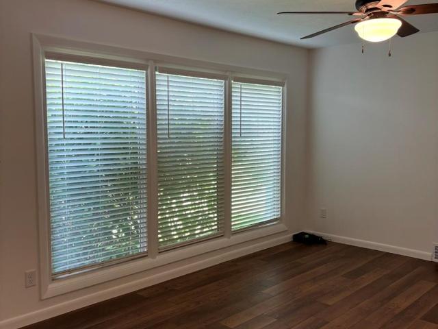 House for sale in Candler, North Carolina