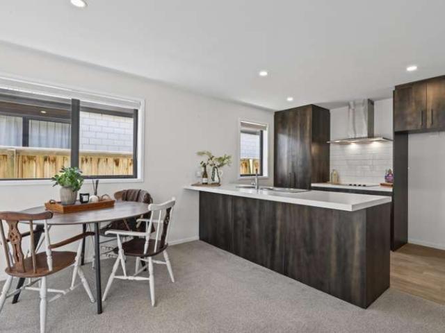 House for sale in Kaiapoi, Waimakariri District