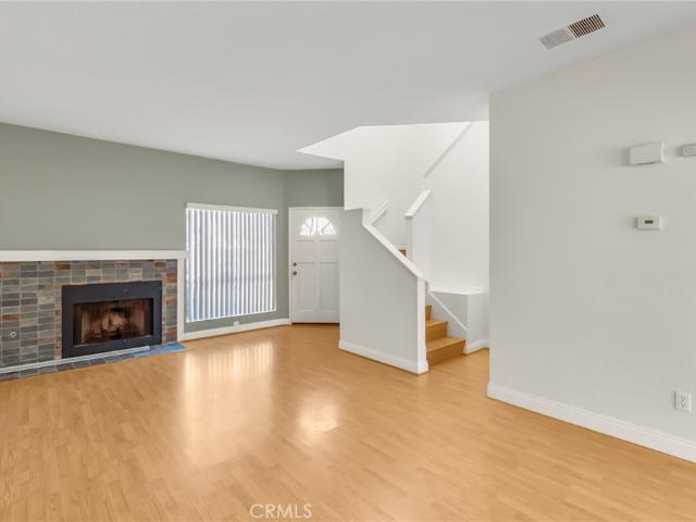 Property for rent in Woodbridge, Irvine