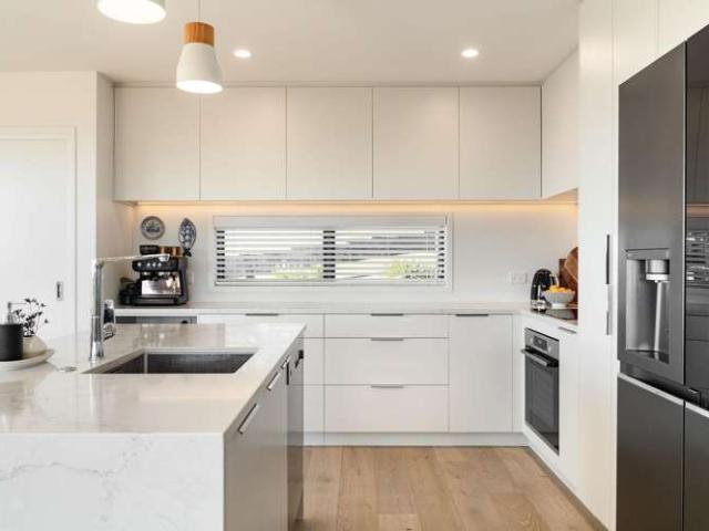 House for sale in Bay Of Plenty
