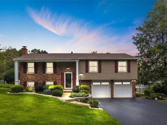 House for sale in Jeannette, Westmoreland County