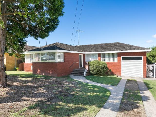 House for rent in Sutherland, New South Wales