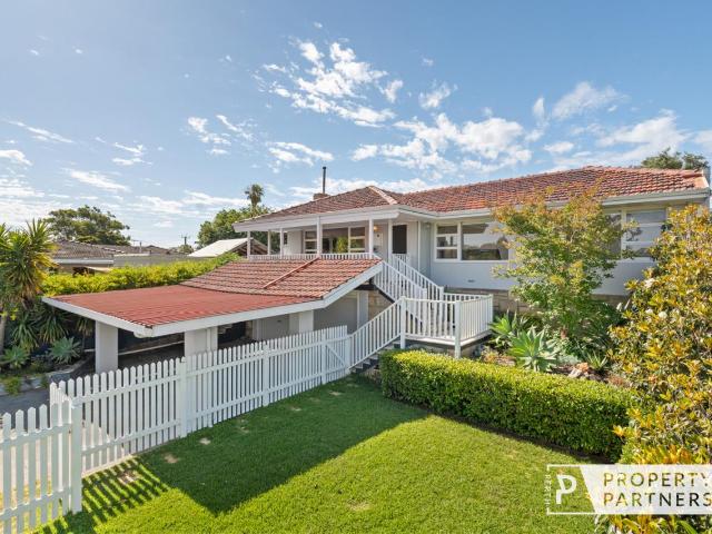 House for sale in Stirling, Western Australia