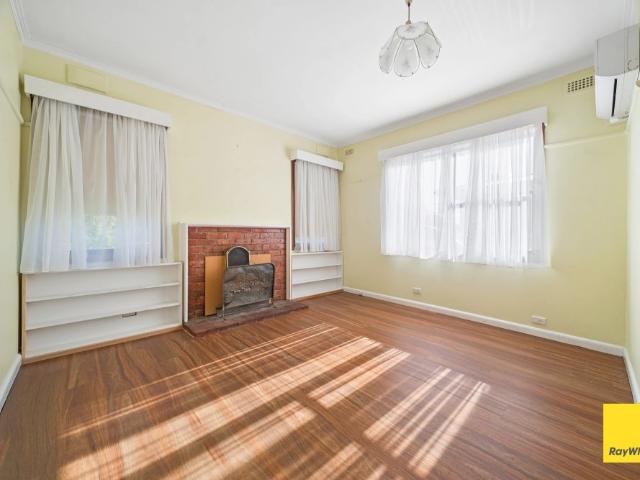 House for rent in Korong Vale, Victoria