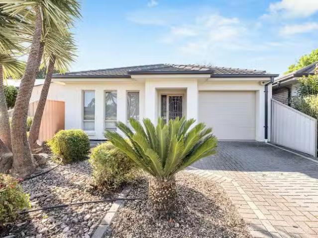 House for rent in Sutherland, New South Wales