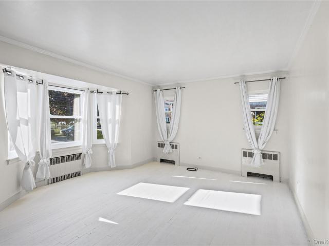 House for sale in Nassau, New York