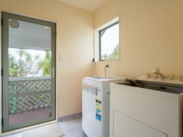House for rent in Matata, Wellington