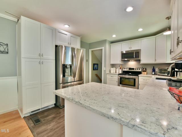 House for sale in Saratoga, New York