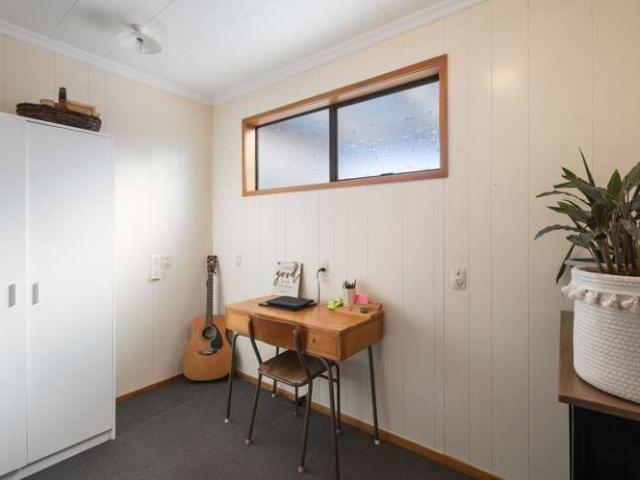 House for sale in Feilding, Manawatū District