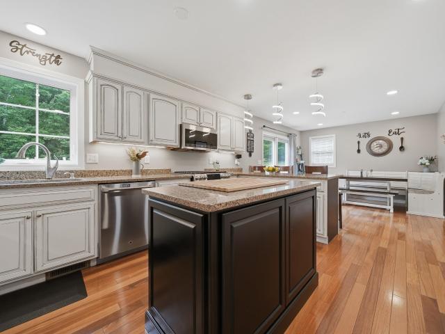 House for sale in South Hooksett, Hooksett