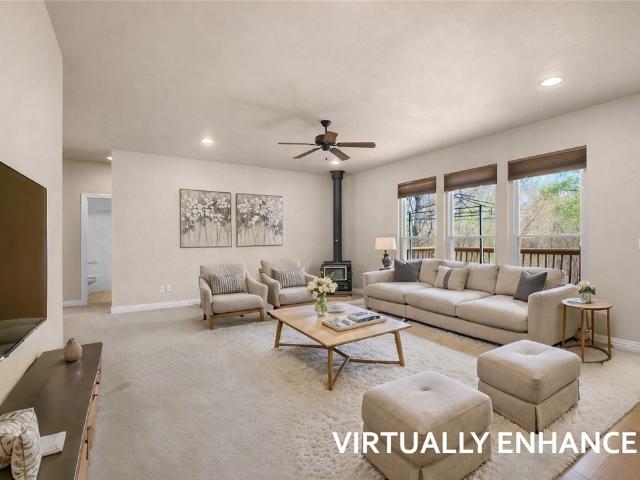 House for sale in Ark