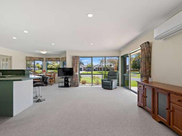 House for sale in Matamata, Waikato
