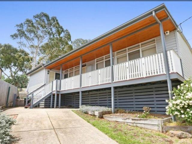 House for rent in Camerons Creek, Victoria
