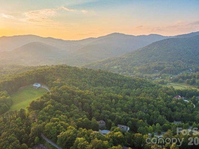 House for sale in Fairview, North Carolina