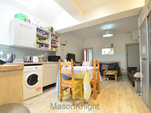 House for rent in Stirchley, Birmingham