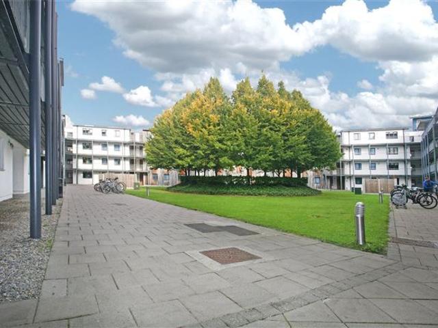 Apartment for sale in Corbally, Limerick