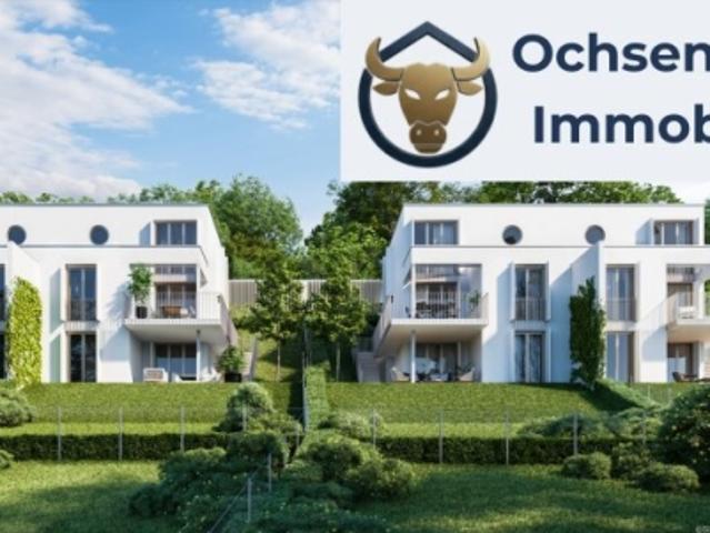 Grundstück kaufen in Klosterneuburg, Niederösterreich