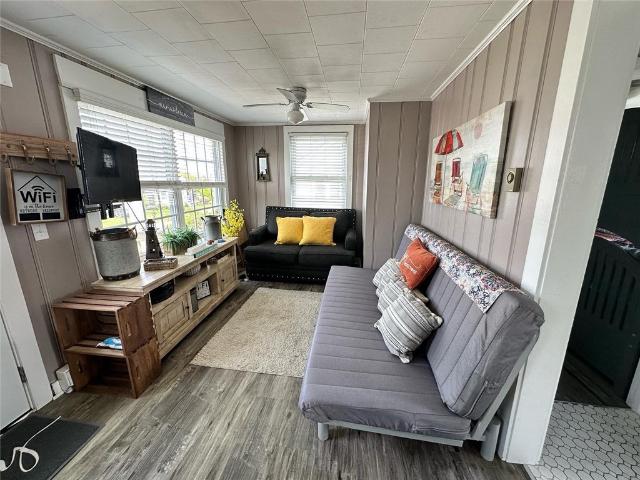 Property for rent in Narragansett, Rhode Island