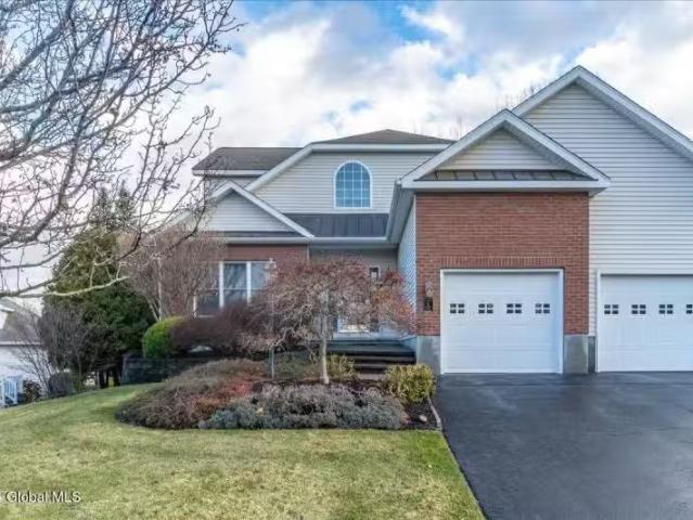 House for rent in Albany