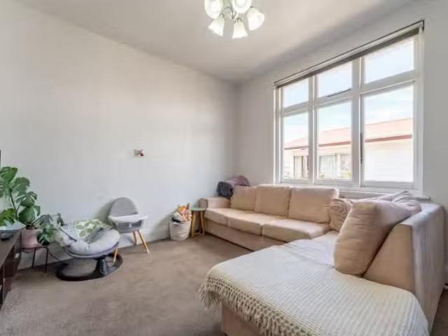 House for sale in Timaru, Canterbury
