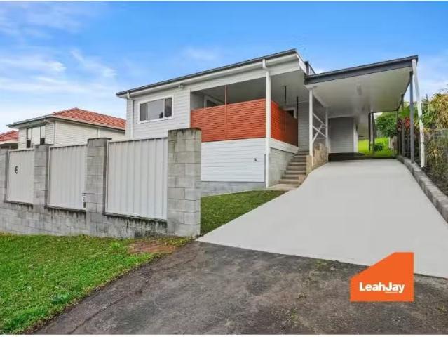House for rent in Ambergate, New South Wales