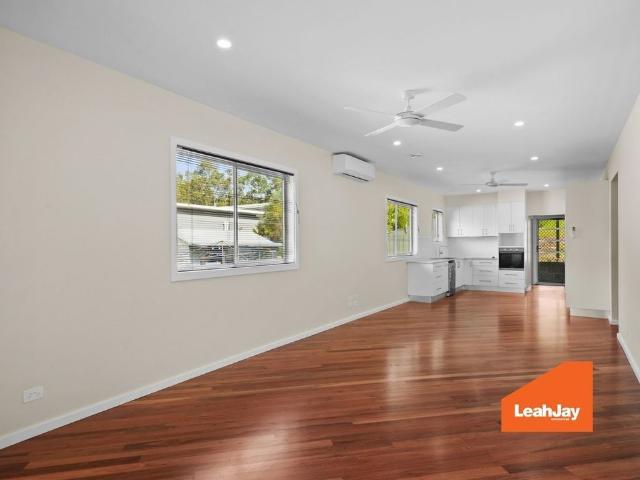 Apartment for rent in Ambergate, New South Wales