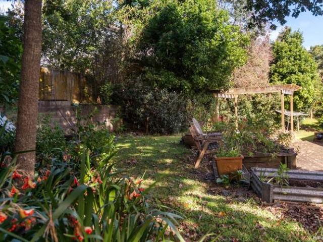 House for sale in Mount Wellington