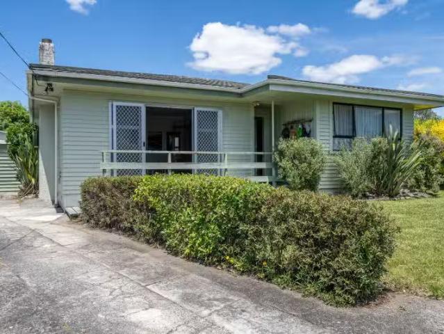 House for sale in Hamilton, Waikato