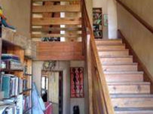 Farm for sale in Umgungundlovu, Kwazulu-natal